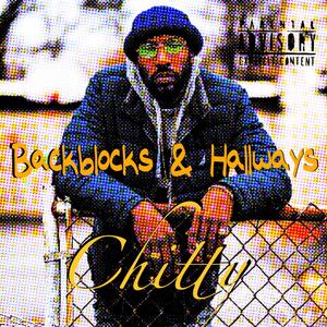 Chitty《Back Blocks & Hallways (feat. HMY)(Explicit)》[MP3_LRC]