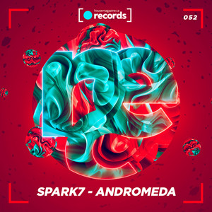 Spark7《Andromeda(Radio Edit)》[MP3_LRC]