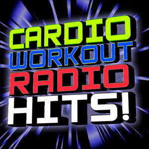 My Workout DJ - Waking Up in Vegas