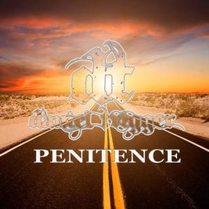 Daniel Trigger《Penitence》[MP3_LRC]