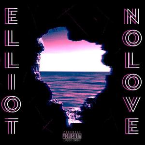 Elliot《Oversize(Explicit)》[MP3_LRC]