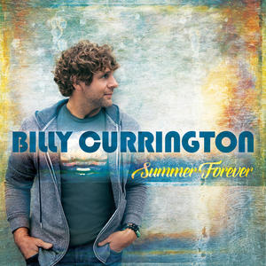 Billy Currington《Sweet Love》[MP3_LRC]