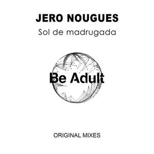 Jero Nougues《Free at Last》[MP3_LRC]