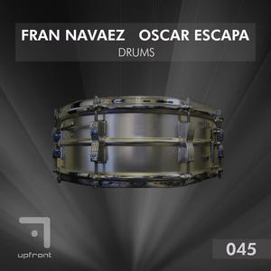 Oscar Escapa《Bad Day》[MP3_LRC]