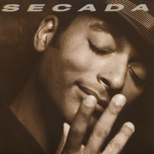 jon secada《Too Late, Too Soon [Dance Version]》[MP3_LRC]