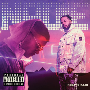 Brray&iZaak《Nadie(Explicit)》[MP3_LRC]