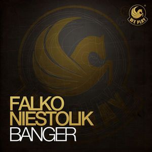 Falko Niestolik《Banger》[MP3_LRC]