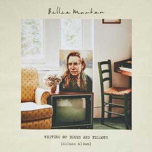 Billie Marten《Heavy Weather》[MP3_LRC]