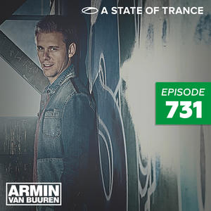 Sholan《Rebound (ASOT 731)(Original Mix)》[MP3_LRC]