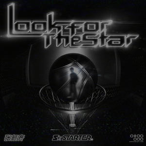 张颜齐《LOOK FOR THE STAR》[MP3_LRC]