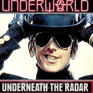 Underworld《Show Some Emotion》[MP3_LRC]