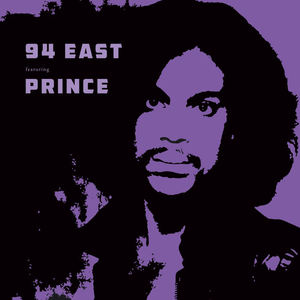 94 East&Prince《Lovin' Cup(2016 Remaster)》[MP3_LRC]