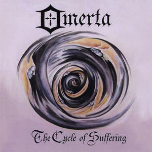 Omerta - Dance of the Damned