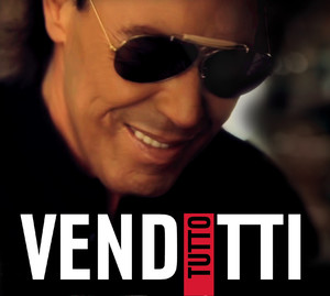 Antonello Venditti《Le cose della vita》[MP3_LRC]