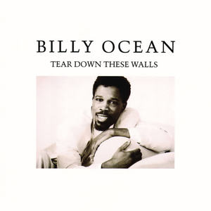 Billy Ocean《Get Outta My Dreams, Get into My Car》[MP3_LRC]