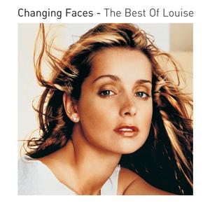 Louise - One Kiss From Heaven