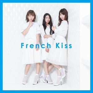 French Kiss《ロマンス・プライバシー》[MP3_LRC]