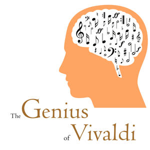 Daniel Smith&English Chamber Orchestra&Sir Philip Ledger《Vivaldi: Bassoon Concerto No. 31 in C Major, RV 476 - 3: Allegro molto》[MP3_LRC]