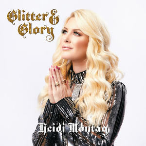 Heidi Montag《Glitter and Glory》[MP3_LRC]