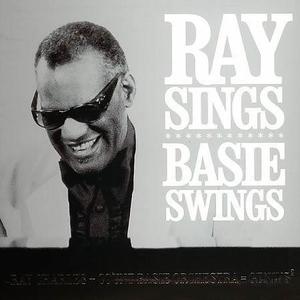 Ray Charles《Feel So Bad》[MP3_LRC]