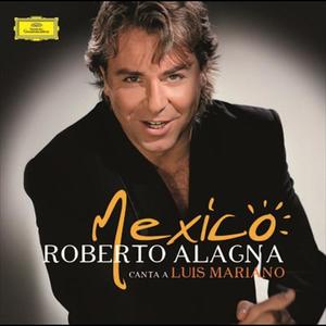 Roberto Alagna&Jean Reno《I Love Paris(Album Version)》[MP3_LRC]