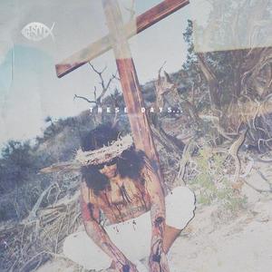Ab-Soul&Rick Ross - Nevermind That