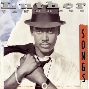 Luther Vandross《Always and Forever》[MP3_LRC]