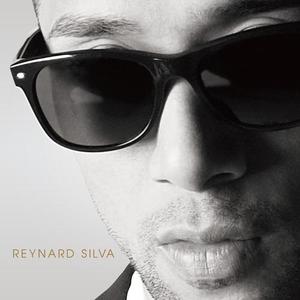 Reynard Silva《The Way I Still Love You》[MP3_LRC]