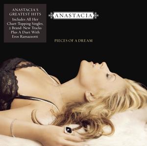 Anastacia《Paid My Dues》[MP3_LRC]