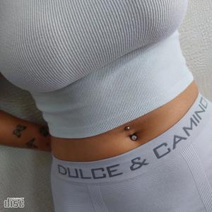 Traba&Losi《Dulce & Camino (feat. Losi)(Explicit)》[MP3_LRC]