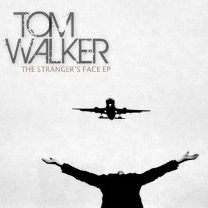 Tom Walker《Can't Save Emotion》[MP3_LRC]