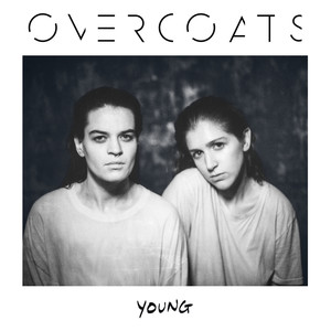 Overcoats《Little Memory》[MP3_LRC]