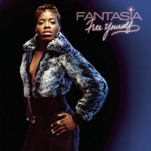 Fantasia&Jazze Pha《Don't Act Right》[MP3_LRC]