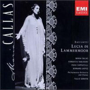 Maria Callas&Philharmonia Orchestra&Piero Cappuccilli&Tullio Serafin《Act II Scena prima: Che fia?... Suonar di giubilo(1997 - Remaster)》[MP3_LRC]