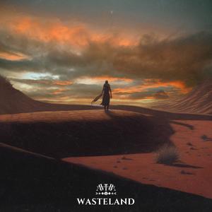 AViVA《Wasteland》[MP3_LRC]