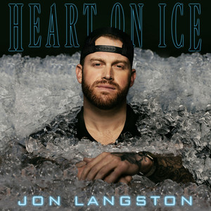 Jon Langston《Whiskey Does》[MP3_LRC]