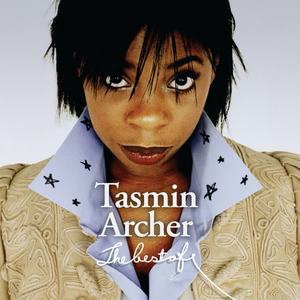 Tasmin Archer《I Would Love to Be Right》[MP3_LRC]