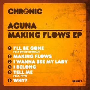 Acuna《I Belong》[MP3_LRC]