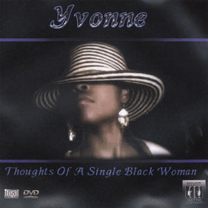 Yvonne《Outro》[MP3_LRC]