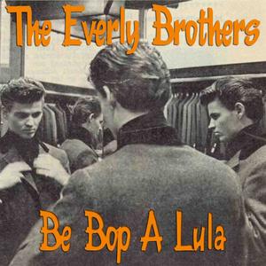 The Everly Brothers《All I Ask of Life》[MP3_LRC]