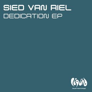 Sied Van Riel《MME》[MP3_LRC]