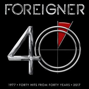 Foreigner《I Don't Want to Live Without You(2017 Remaster)》[MP3_LRC]