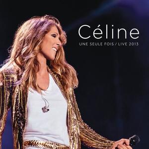 Celine Dion《Parler à mon père(Live in Quebec City)》[MP3_LRC]