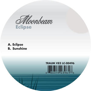 Moonbeam《Eclipse》[MP3_LRC]