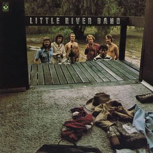 Little River Band《Emma(2010 Digital Remaster)》[MP3_LRC]