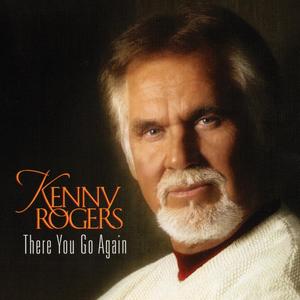 Kenny Rogers《Until Forever's Gone》[MP3_LRC]