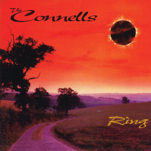 The Connells《Spiral》[MP3_LRC]