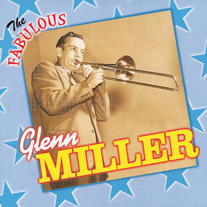 Glenn Miller and His Orchestra&Ray Eberle《Fools Rush In (Where Angels Fear To Tread)(1994 Remastered)》[MP3_LRC]