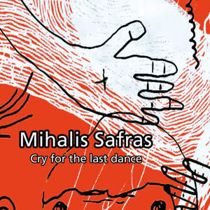 Mihalis Safras《Rina》[MP3_LRC]