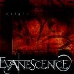 Evanescence《lies》[MP3_LRC]